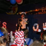 Deutsches Rotes Kreuz (03.02.08)